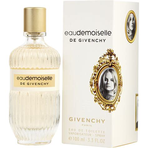 find a wholesaler for givenchy|givenchy sale women's.